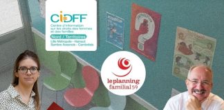 Design sans titre (4)