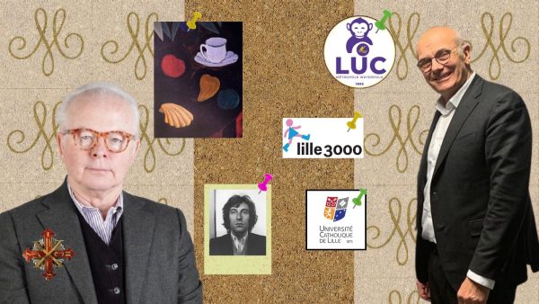 Illu EP 6 (2)