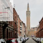 Illu Note DGS Lille (1)