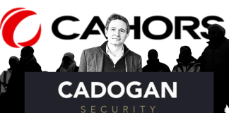 Le domicile du patron du groupe Cahors a été perquisitionné dans le cadre d'une enquête sur ses pratiques fiscales. / Illustration Mediacités