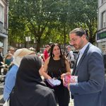 Municipales 2026 : les insoumis prêts à s’allier aux écologistes pour battre les socialistes à Lille