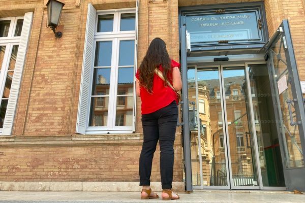 L’entreprise Midica jugée devant la Conseil de Prud’hommes pour harcèlement moral