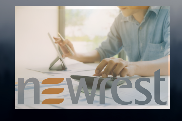 Newrest sanctionnée pour des retards de paiement