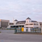 PXL_20250505_191400280