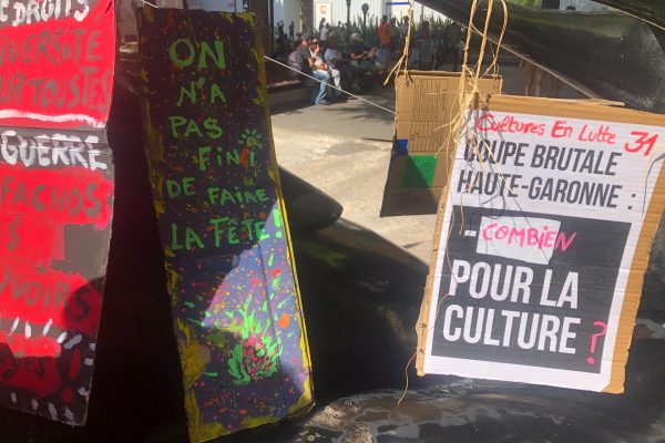 2025_Juin_Toulouse_Contre conseil municipal