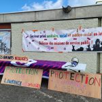 Protection enfance 1 MG