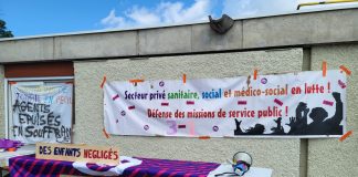 Protection enfance 1 MG