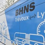 « Superbus » Lyon‐Trévoux : le « oui mais » de la Métropole
