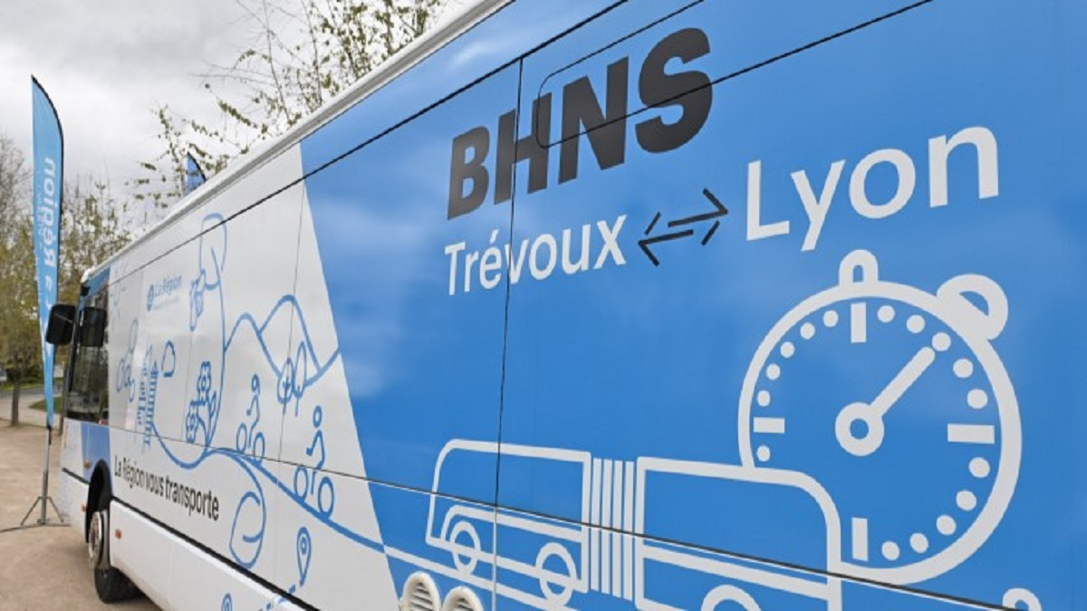 bus concertation BHNS trévoux2