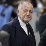 L’énième carte postale de Jean‐Michel Aulas, toujours sans projet ni coalition