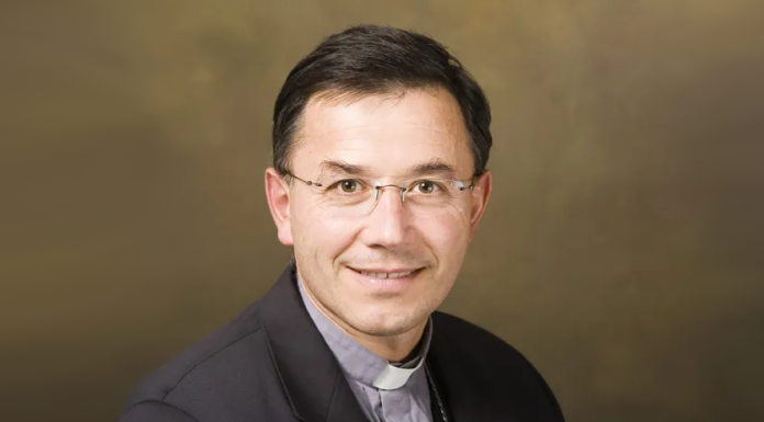 Mgr-Herve-Gaschignard_0