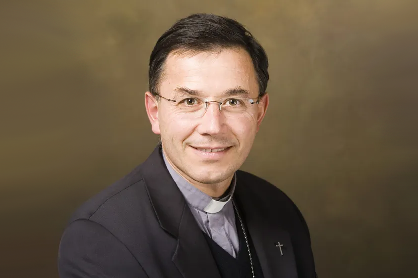 Mgr-Herve-Gaschignard_0