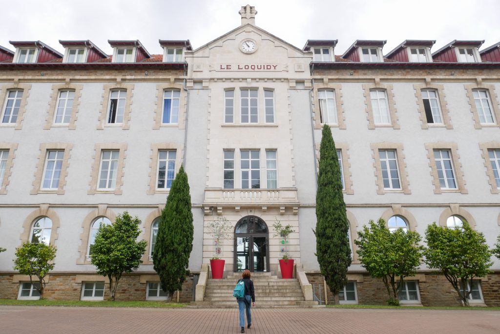 Dans l’académie de Nantes, le rectorat contrôle (enfin) l’enseignement catholique