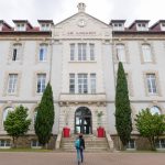 Dans l’académie de Nantes, le rectorat contrôle (enfin) l’enseignement catholique