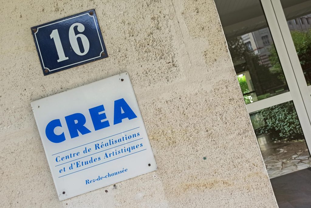 Affaire René Martin : les salariées du Créa redoutent un sabotage de l’audit