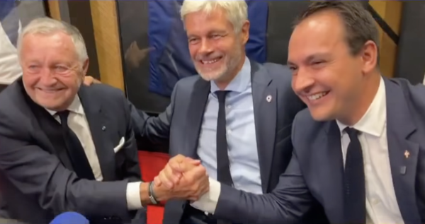 2025-09-Aulas-Oliver-Wauquiez