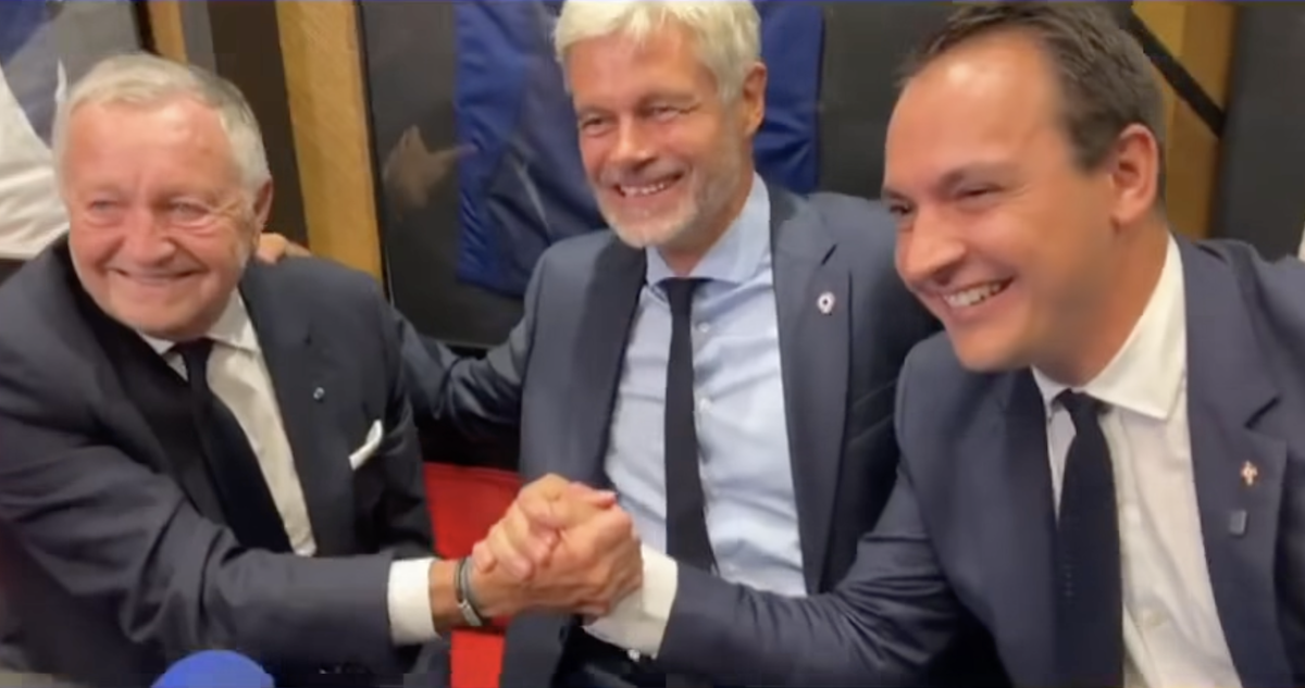 2025-09-Aulas-Oliver-Wauquiez