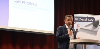 Chantage à Saint‐Étienne : le procès inédit d’un maire au bord de l’abîme