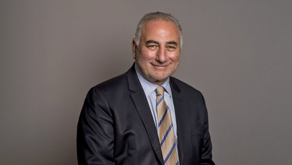 2025-09-Georges Kepenekian
