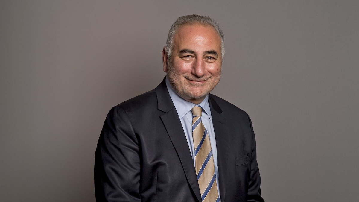 2025-09-Georges Kepenekian