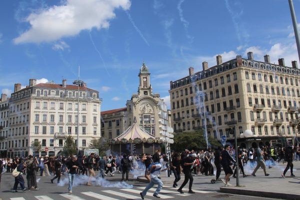 2025-09-Manif 10 septembre 2025-Lyon