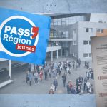 Illustrations articles – PassRegion2