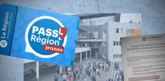 Illustrations articles – PassRegion2