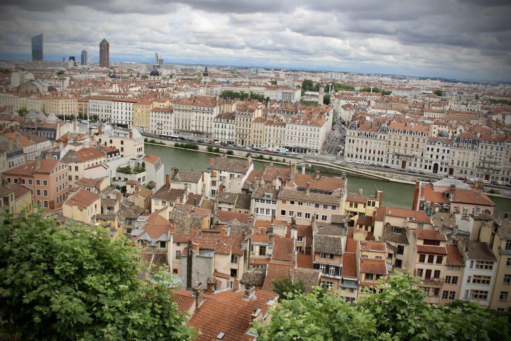 Rénovation énergétique des logements : la promesse non tenue des écologistes de la métropole de Lyon