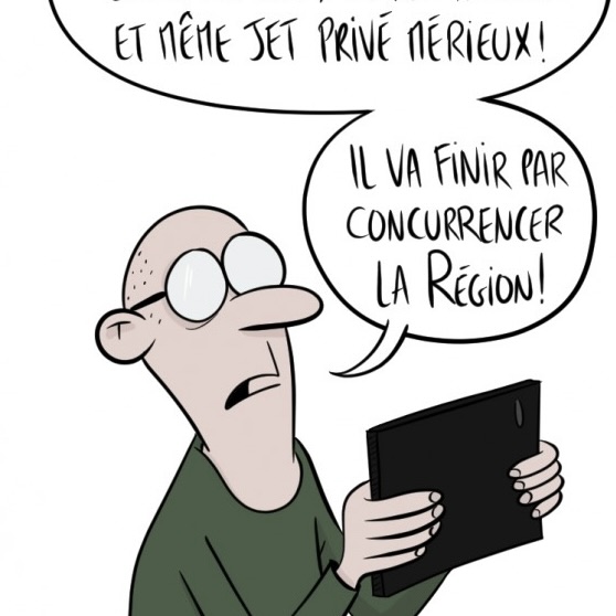 Design sans titre – 1