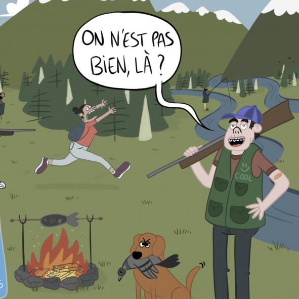 2025-09-dessin-PassRegion