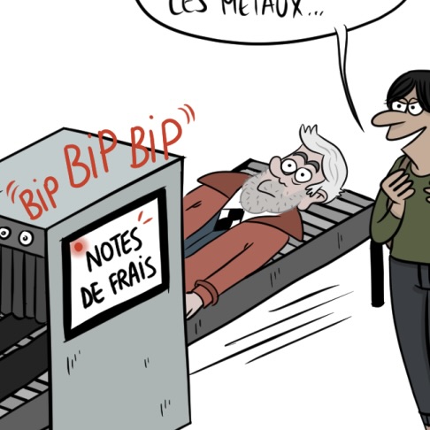 2025-09-dessin-scanners lycees region-apercu