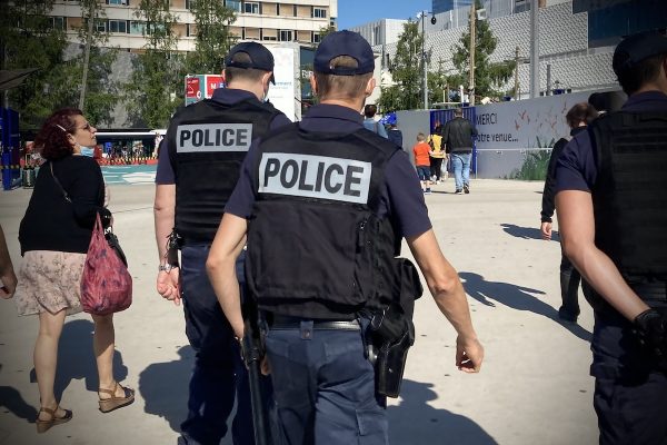 2025-09-policiers-lyon