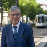 Le RN parachute un parfait inconnu pour les municipales à Nantes