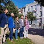 Municipales à Toulouse : l’alliance entre les Écologistes et Archipel citoyen vacille