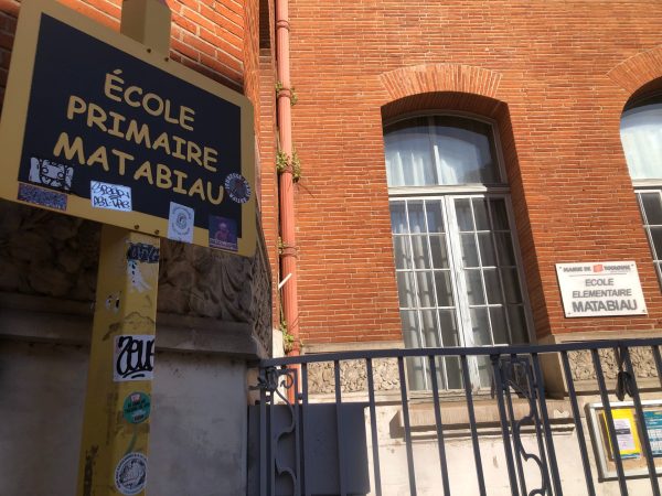 2025_JUIN_TOULOUSE_Ecole Bayard Matabiau