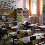 Homophobie : le rectorat de Lyon reconnaît enfin la paternité du prof en couple avec un homme