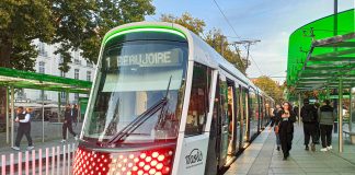 Gratuité des transports à Nantes : levier de fréquentation ou impasse ?