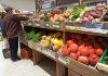 La caisse sociale alimentaire à Nantes : vraie innovation ou mesure trop coûteuse ?