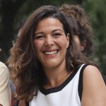 A Lyon, la candidature LFI d’Anaïs Belouassa‐Cherifi complique l’équation de Grégory Doucet