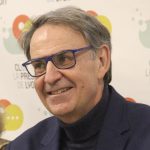 L’ex-président du Grand Lyon David Kimelfeld renonce à se porter candidat