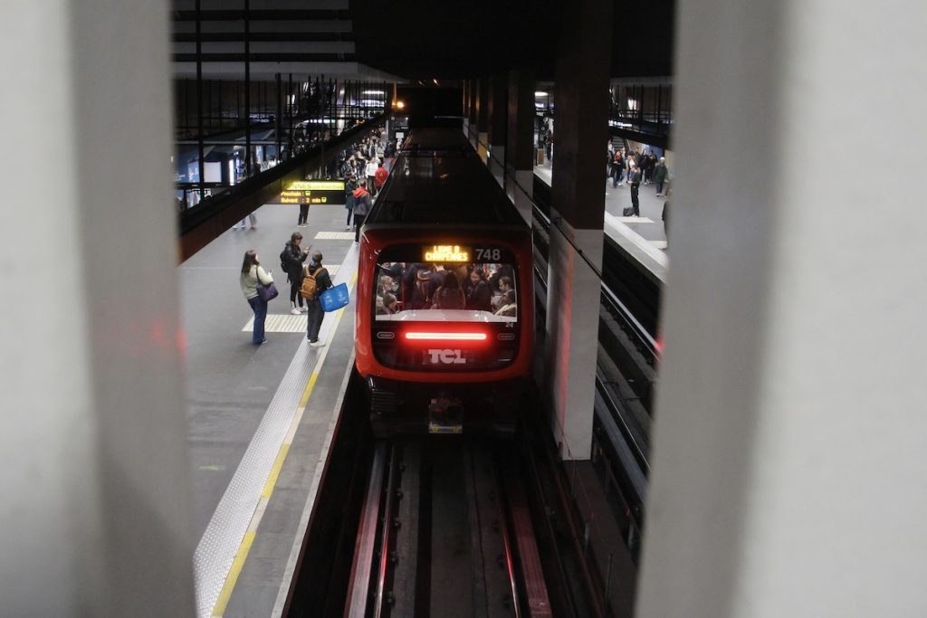 Gratuité des transports en commun : entre « réponse de gestionnaire » et « choix politique », les clefs du débat lyonnais