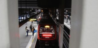 Gratuité des transports en commun : entre « réponse de gestionnaire » et « choix politique », les clefs du débat lyonnais