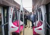 La fin de la galère dans le métro lillois ?  Voici pourquoi il ne faut pas se réjouir trop vite