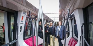 La fin de la galère dans le métro lillois ?  Voici pourquoi il ne faut pas se réjouir trop vite