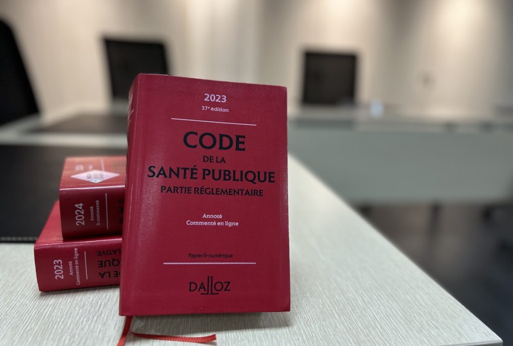#MeToo médecins : ces affaires qui illustrent les failles de la justice du conseil de l’Ordre des Hauts‐de France