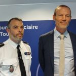 Un sous‐traitant sécurité de NGE reconnaît avoir embauché des incendiaires contre des opposants à l’A69