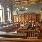 Le pourvoi en cassation de Guillaume Delbar se présente mal