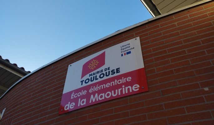 Un groupe de parents d’élèves attaque le rectorat de Toulouse en justice