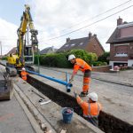 Qualité de l’eau médiocre dans le Nord et le Pas‐de‐Calais&nbsp;: la Cour des comptes exhorte à&nbsp;agir