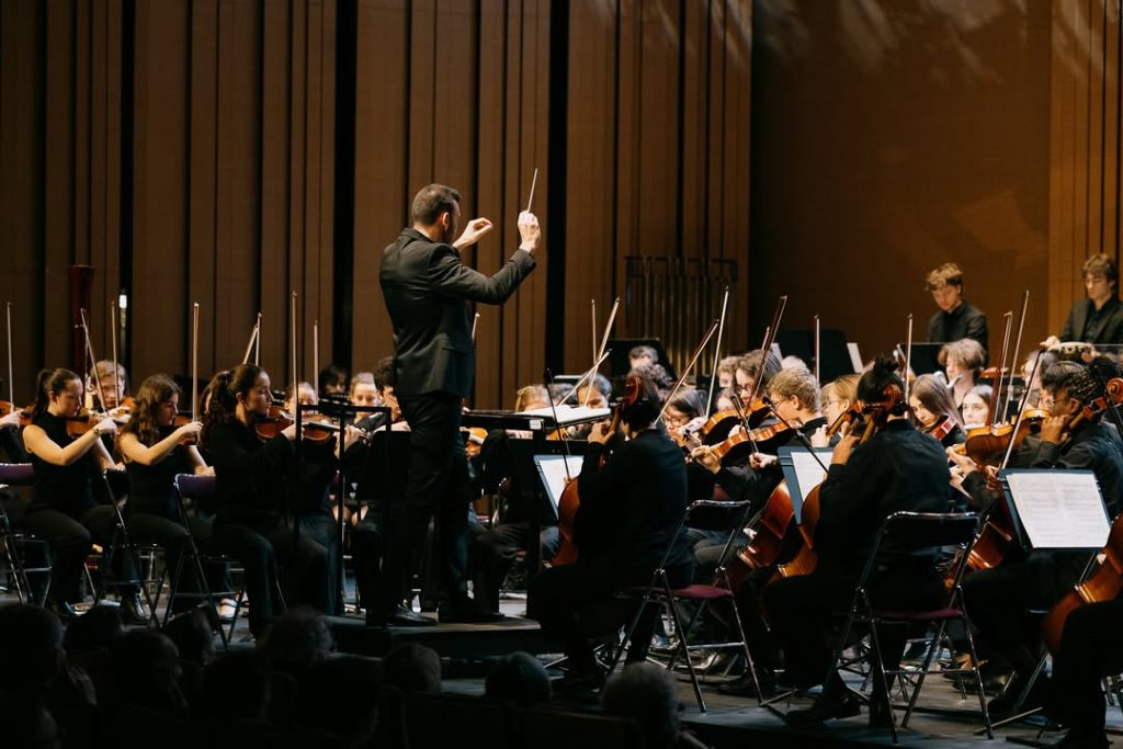 La Folle journée, Ma Région virtuose… quel avenir pour les festivals sans René Martin ?